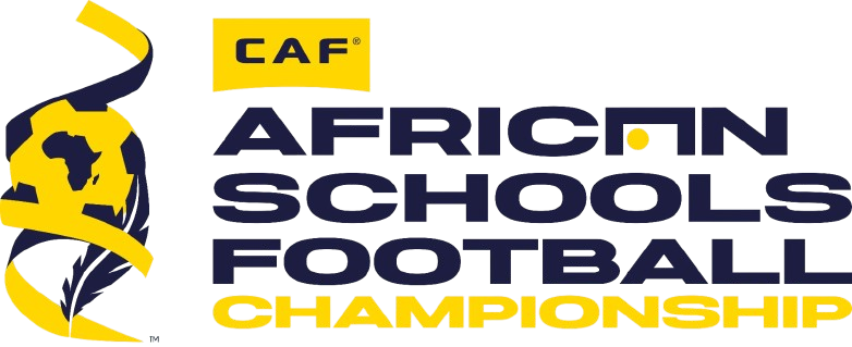 Championnat Africain de Football Scolaire