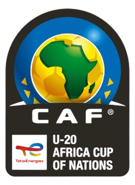 Tournoi Qualificatif CAN U-20