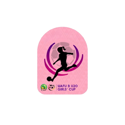 Coupe UFOA-B U-20 Filles