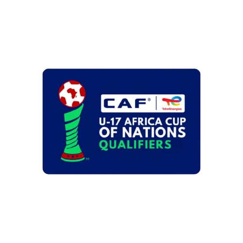 Tournoi Qualificatif CAN U-17