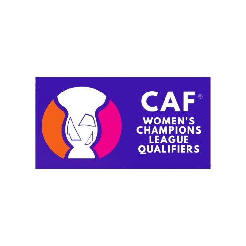 Qualificatif CAF Women's Champions League